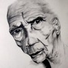 Carmen_thumb