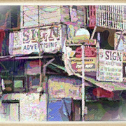 5995797541_b887620fbd_b_card