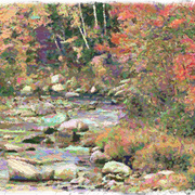 5999987685_af86f1855e_b_card