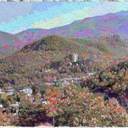 6001607422_e0f134b443_b_card