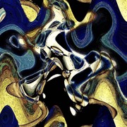 Da_blues_card
