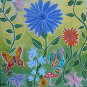 P8021006_card