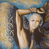 Androgynus_2011_thumb