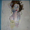 Rose__acrylic_on_canvas__thumb