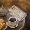 Petitdejeuner_-_kopie_4_thumb
