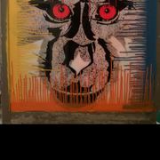 Monkey_crop_card