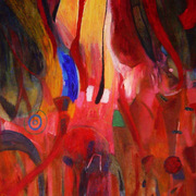 Paisaje_card