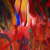 Paisaje_thumb