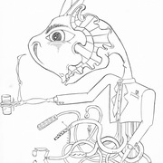 Thumbs_up__toothy_card
