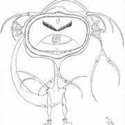 Cyclops_card