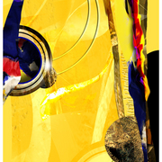 Sundae_satellites_card