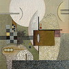 Whitemoon-big_thumb