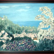 Vista_de_el_candao_card