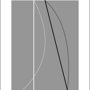23072011_card