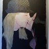Valentines_painting_thumb