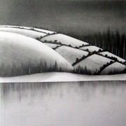 Winter_chill_card