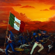 Batalla_de_la_angostura_1_card