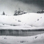 Winter_snow_1_card