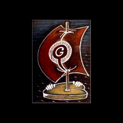 Dscf4903_card