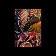 Dscf4893_copy_card
