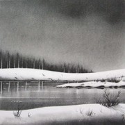 Winter_snow_2_card