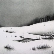 Winter_snow_3_card
