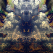 Colorfulcloudsdeviant_card