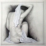 Figure_1_card