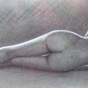 Figure_2_card