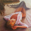 La_sirena_thumb