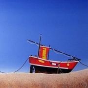 At_anchor_card