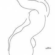 Dr_1996_029_card