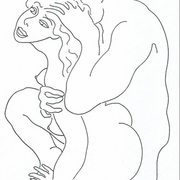 Dr_1996_030_card