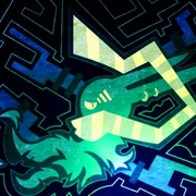 Silver_lining_card