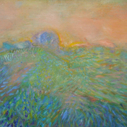 Lan__70-100cm_card