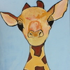 Babygiraffemyfirstcanvasnurseryart_thumb