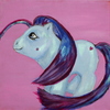 Mylittleponypopart_thumb
