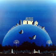 Moonshine_card