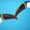 Blue_toucanmyfirstcanvasplayroomart_thumb