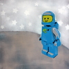 Popartstylelegomannurseryart_thumb