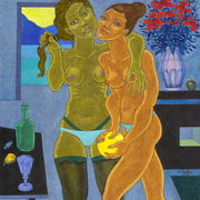 Figuratine_06_2005_card