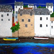 Sea_view_card
