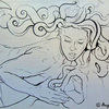 Angel_rengell_eve_and_the_moon_s243yu_thumb