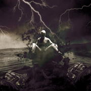 Death_cult_devotion_card