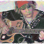 6003491156_2cbc8e8472_b_card