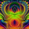 Court_of_the_crimson_king__c__thumb