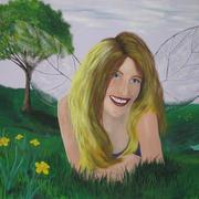 Fairy_1_card
