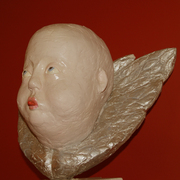 Hypoangel_card