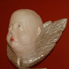 Hypoangel_thumb