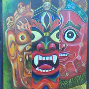 Image006_card